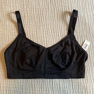 New Aerie Smoothez bralette!!